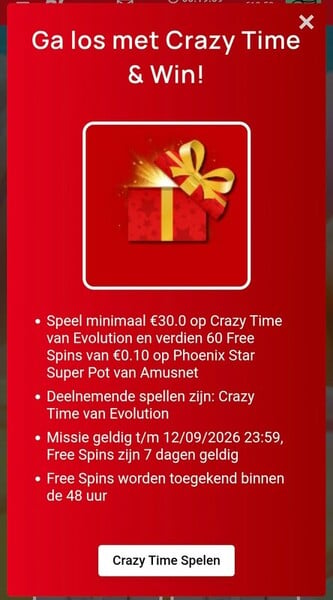 Screenshot_20261012_154505_Samsung Browser.jpg