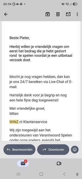 Screenshot_20261020_203412_Gmail.jpg