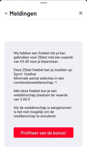 Screenshot_20261022_165956_ZEbet Sportweddenschappen.jpg