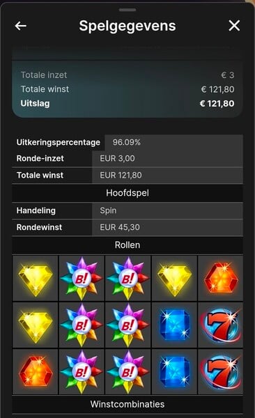 Screenshot_20261024_175744_Chrome.jpg