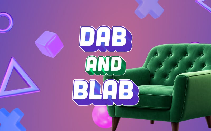 Winnitt_DabandBlab_800x500.jpg