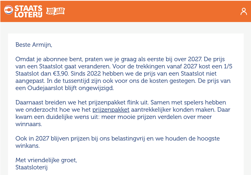 nieuwe staatsloterij prijzen.png