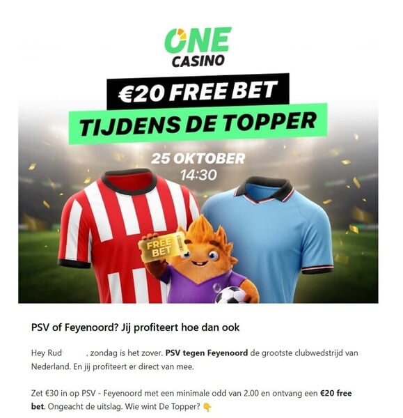onecasino.jpg