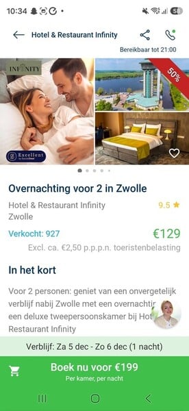 social deal scam.jpeg