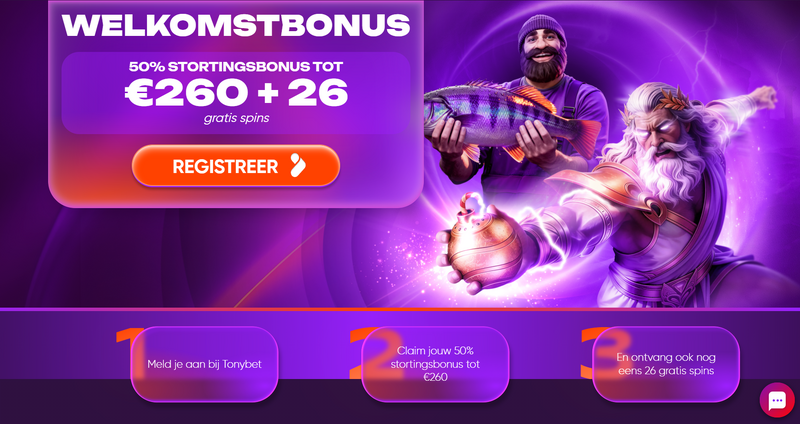 tonybet welkomstbonus.png